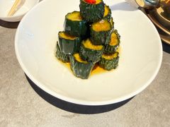 -张家卫·阳江菜·小海鲜(肥婆湾桥店)