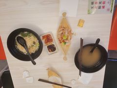 -泰越越(古盛路店)