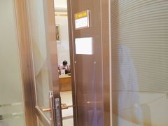 -佛山中大口腔医院·市二级口腔专科医院