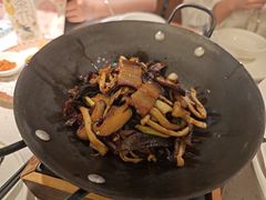 -江渔儿酸菜鱼(映月湖环宇城店)