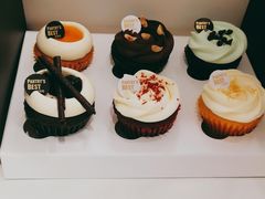 -派悦坊·甜品·蛋糕(虹口龙之梦店)