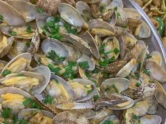 -真好吃牛杂(白沙店)