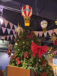 -幻贝家儿童乐园(苏州中心店)