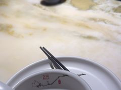 -绿茶餐厅(汇悦大融城店)