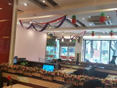 -雅泰来(解放路店)