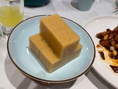 -天和晟烤鸭店(世纪坛店)