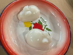 -老三样·旧食新味(绿地店)