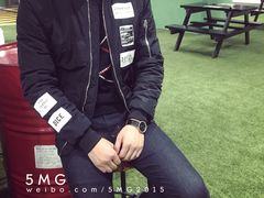 -KenGee仟吉(吉庆街店)