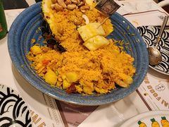 -太食獸泰式茶餐厅(艾尚天地店)