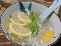 -怪噜范·老贵阳街头名小吃(鸿通城店)