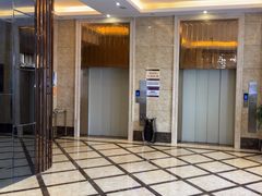 -和毅足道·轻奢SPA·按摩(万家丽路店)