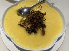 -怡得观滇餐厅·地道昆明菜·1996(海埂大坝店)