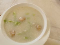 -荔枝楼酒家(员村东璟店)