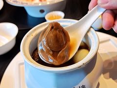 佛跳墙-遇外滩(BFC外滩金融中心店)