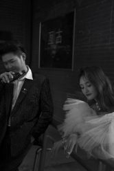 点击看大图 -太郎花子婚纱摄影艺术中心