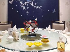 -飞天食府(飞天大厦店)