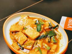 -向外鱼乐·土菜·虹鳟鱼