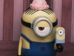 -松發肉骨茶(先得坊店)