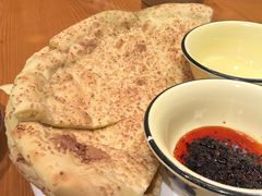 -城边边烧烤-魏晋烤肉旗舰店