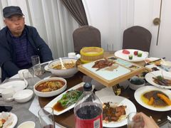 -尚宴(盛世广场·食尚街店)