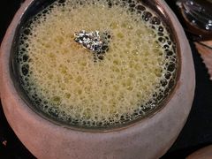 -AZUL by FUEL蓝色·法式酒馆(琶醍店)