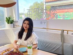 -苦尽酒馆·川菜(鼓楼店)