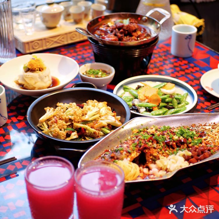 什么香香脆脆我们都爱🤤脆哨！