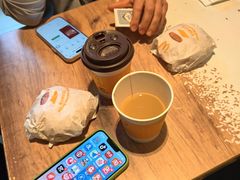 -麦当劳(鲁迅公园店)