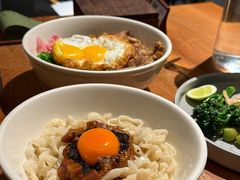 -SHAN山(前滩太古里店)