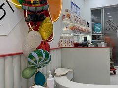 -Fruwich果明治(西单更新场店)