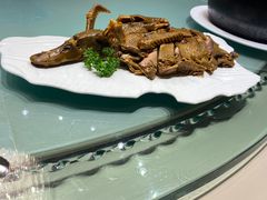 -湖锦酒楼·32年地道湖北菜(光谷店)