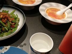 -凤凰湘语·湘粤鲜融(浦东旗舰店)