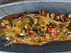 -集贤门·徽菜(南山店)