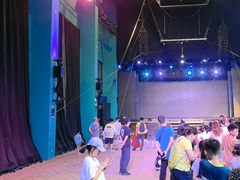 -Club Med地中海俱乐部·桂林度假村