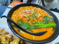 -華歡冰室-WahFoon(吉大店)