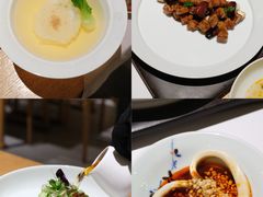 -隐庐·古法川菜(高新店)
