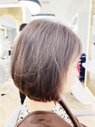 -MMby Hair Code