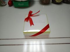 -好利来(飞跃路店)