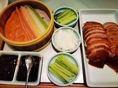 -知味观(湖滨总店)