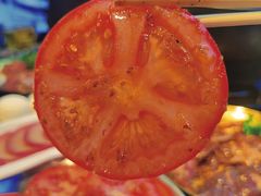 -火炉旺烤肉啤酒屋(沈北创始店)