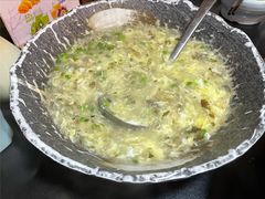 -醉小酒馆·川菜·江湖菜·重庆菜(观音桥旗舰店)