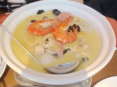 -新发现(苏州中心商场店)