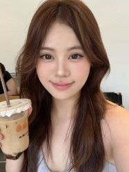 -凯博K-boom Hair Salon