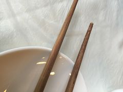 东来顺饭庄(王府井店)-东来顺饭庄(王府井步行街店)