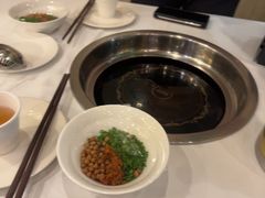 -川道拐耗儿鱼(旗舰店)