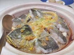 -炳胜私厨(万象前海店)