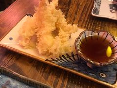 -米彩料理(西丽店)