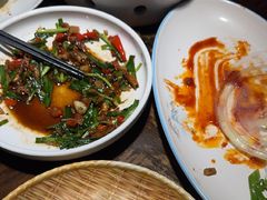 -小柴米·传统江西菜(万寿宫店)