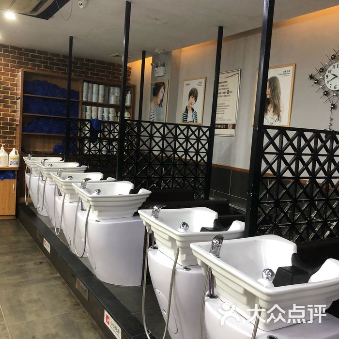 yesido椰岛造型