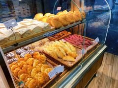 -UH祐禾(光谷世界城店)